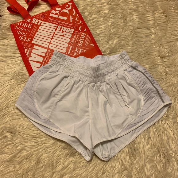 lululemon athletica Pants - Lululemon Shorts